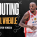 Wheatle