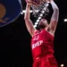 Zubac