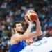 Danilo Gallinari