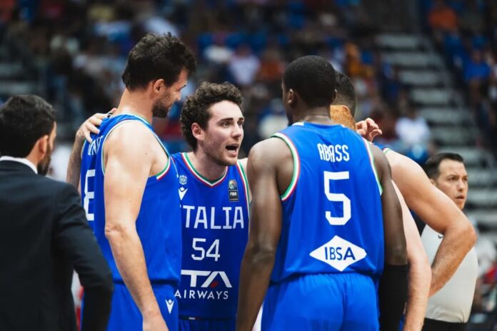 Italia
