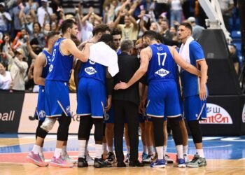 Italbasket