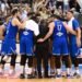 Italbasket