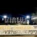 Virtus Bologna: aria di contestazione da parte dei tifosi?