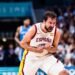 Sergio Llull
