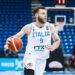 Nicolò Melli
