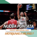 Basketmercato: Vildoza all’Olympiacos, Milano flirta con Motiejunas e il futuro di Abass