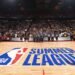 Summer League Las Vegas: cos’è, cosa serve e chi ci va?
