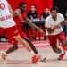 Olimpia Milano