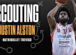 Alston