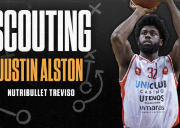 Alston