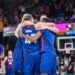 Roster Barcellona: il nuovo progetto di Peñarroya