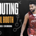 Booth