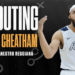 Kwan Cheatham