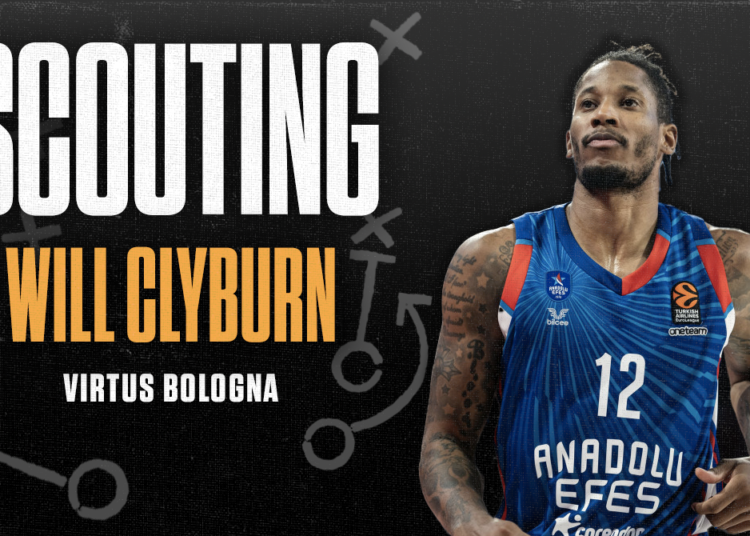 Clyburn