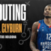 Clyburn