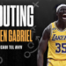 Wenyen Gabriel