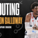 Galloway