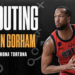 Gorham
