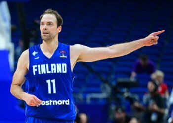 Petteri Koponen
