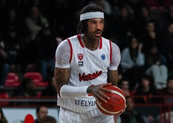 Cauley-Stein