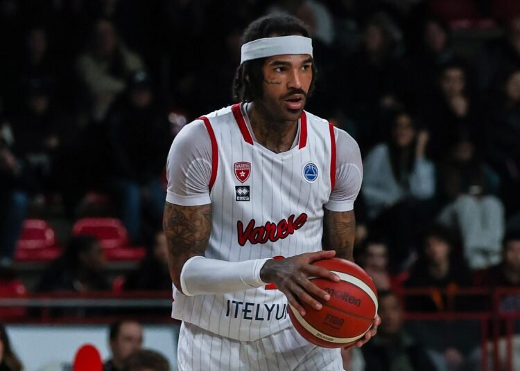 Cauley-Stein
