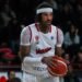 Cauley-Stein