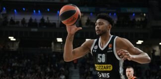 Bruno Caboclo