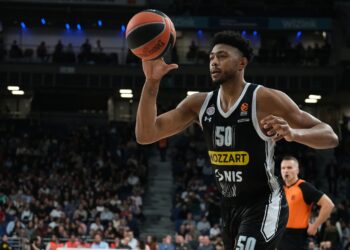 Bruno Caboclo