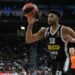 Bruno Caboclo