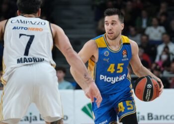 Maccabi Tel Aviv