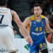 Maccabi Tel Aviv