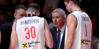 Pesic