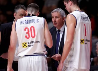 Pesic