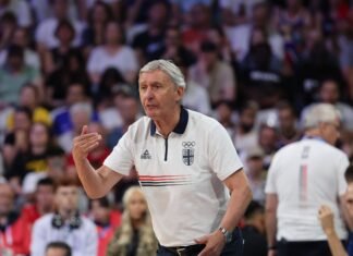 Barcellona Pesic