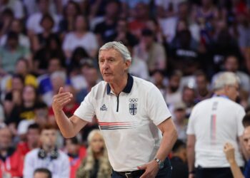 Barcellona Pesic
