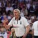 Barcellona Pesic