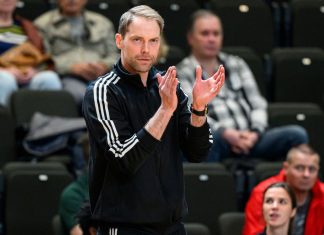 Koponen