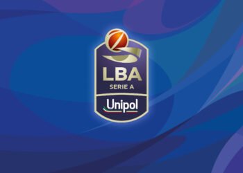 LBA