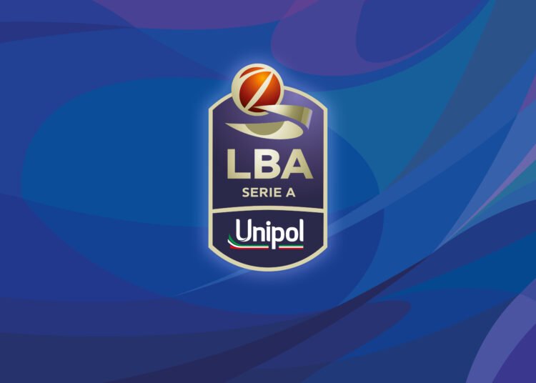 LBA