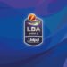 LBA