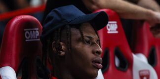 Okeke Cantù