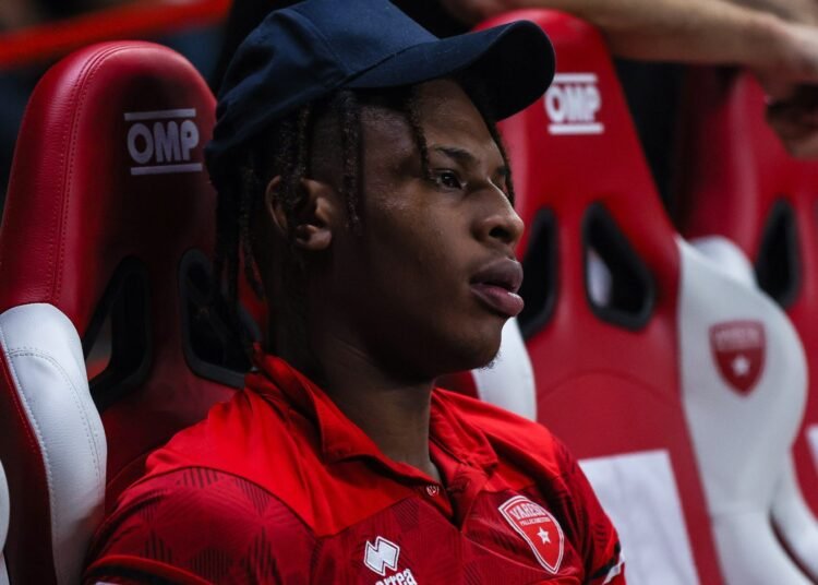 Okeke Cantù