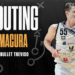 JP Macura