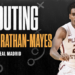 Xavier Rathan-Mayes