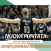 Basketmercato: Jaramaz al Baskonia, Yurtseven si avvicina al Panathinaikos