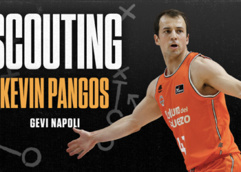 Pangos
