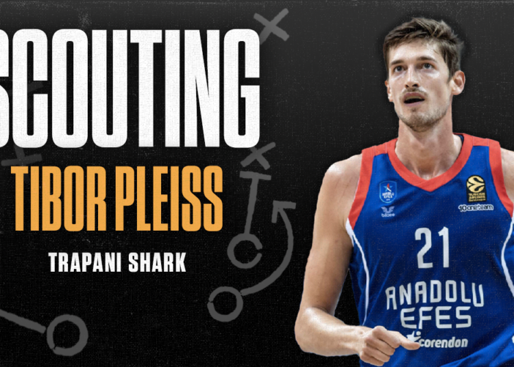 Pleiss