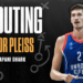 Pleiss