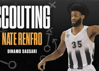 Renfro