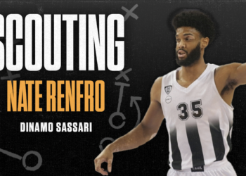 Renfro